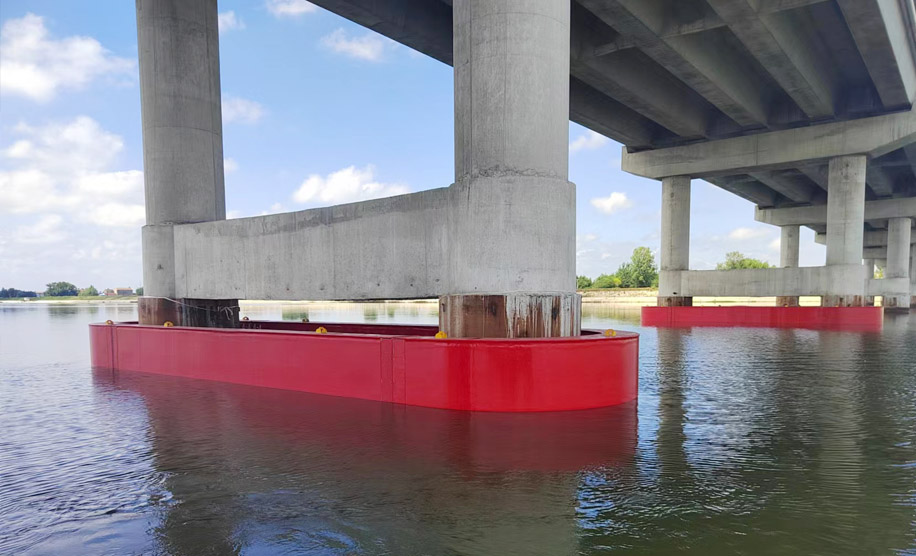 青島閑農(nóng)抗性雜草防治有限公司